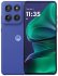 motorola moto g stylus 5g (2025)